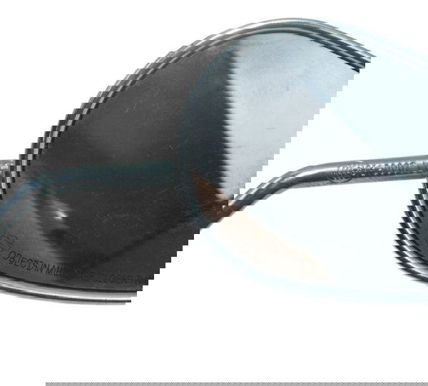 Espelho Retrovisor Direito Harley Dyna Switchback Fld Orig