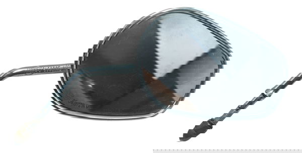 Espelho Retrovisor Direito Harley Dyna Switchback Fld Orig