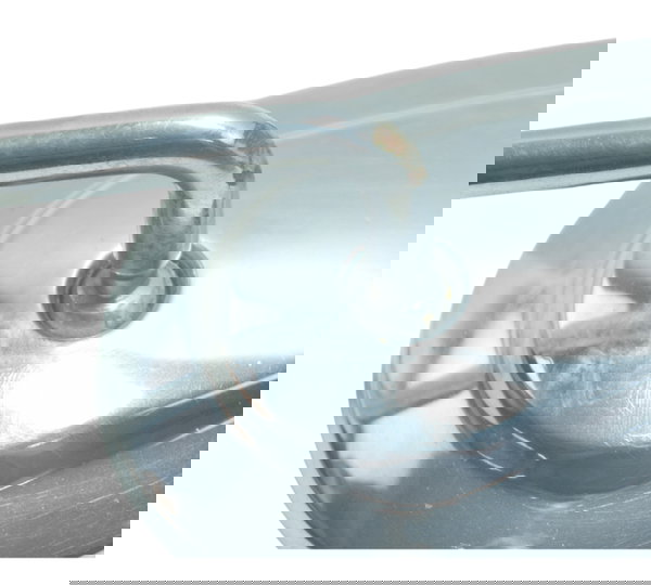 Espelho Retrovisor Direito Harley Dyna Switchback Fld Orig