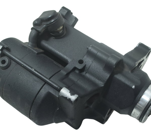 Motor Arranque Harley Dyna Switchback Fld Original