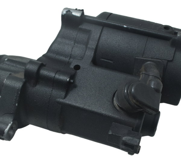 Motor Arranque Harley Dyna Switchback Fld Original
