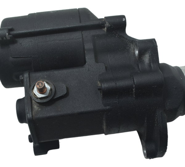 Motor Arranque Harley Dyna Switchback Fld Original