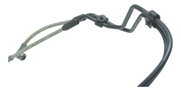 Flexível Freio Dianteiro Bmw F 800 Gs Adv 13-16 Original