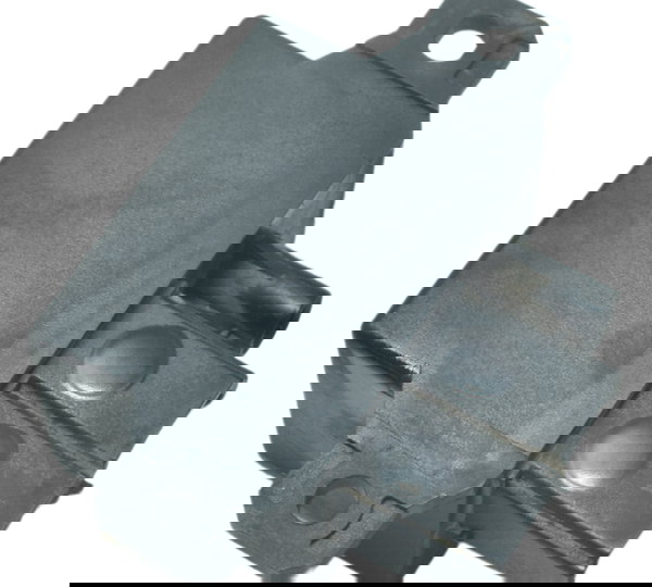 Rele Partida Bmw F 800 Gs Adv 13-16 Original