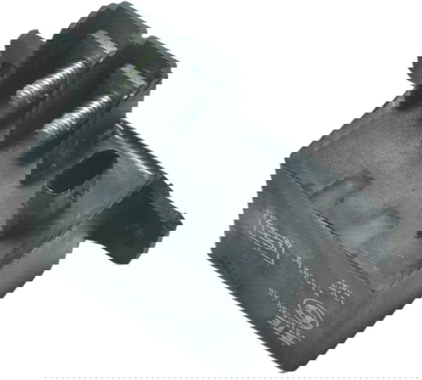 Rele Partida Bmw F 800 Gs Adv 13-16 Original