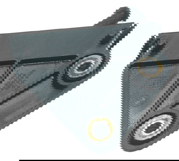 Suporte Rele Partida Bmw F 800 Gs Adv 13-16 Original