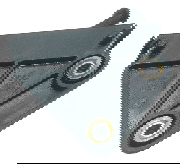 Suporte Rele Partida Bmw F 800 Gs Adv 13-16 Original