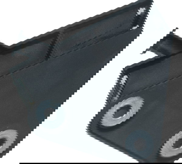 Suporte Rele Partida Bmw F 800 Gs Adv 13-16 Original