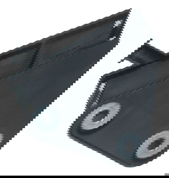 Suporte Rele Partida Bmw F 800 Gs Adv 13-16 Original