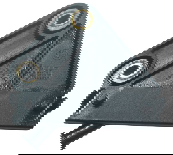 Suporte Rele Partida Bmw F 800 Gs Adv 13-16 Original