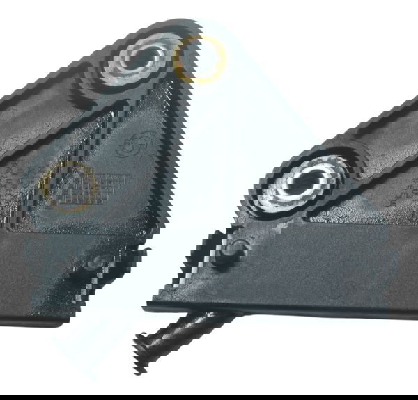 Suporte Rele Partida Bmw F 800 Gs Adv 13-16 Original