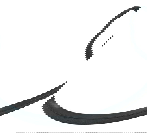 Chicote Lanterna Traseira Harley Dyna Switchback Fld Orig