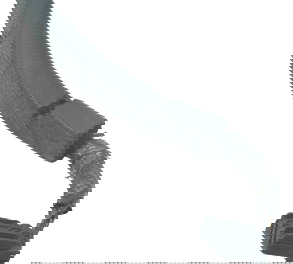 Chicote Lanterna Traseira Harley Dyna Switchback Fld Orig