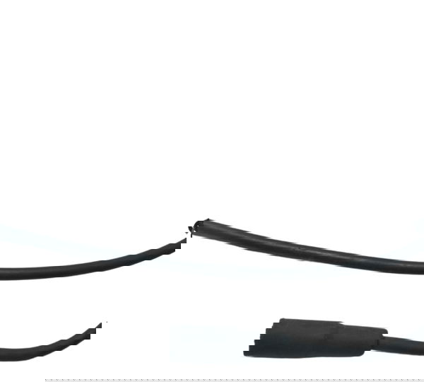 Par Cabo Bobina Harley Dyna Switchback Fld Orig