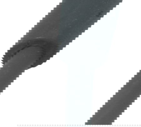 Par Cabo Bobina Harley Dyna Switchback Fld Orig