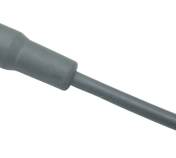 Par Cabo Bobina Harley Dyna Switchback Fld Orig