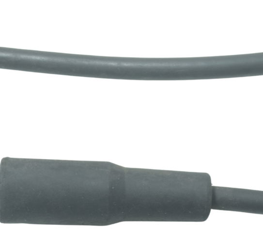 Par Cabo Bobina Harley Dyna Switchback Fld Orig