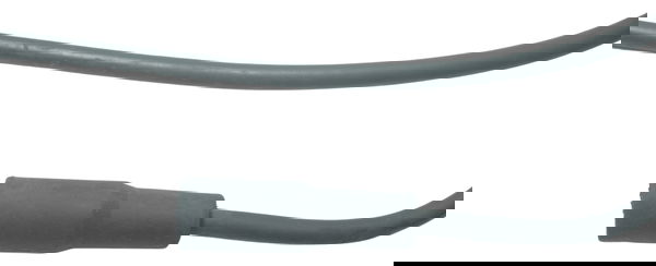 Par Cabo Bobina Harley Dyna Switchback Fld Orig