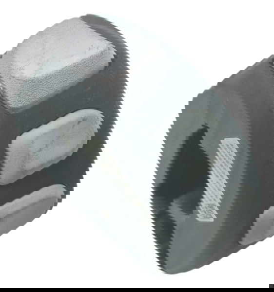 Chave Punho Partida Bmw F 800 Gs Adv 13-16 Original