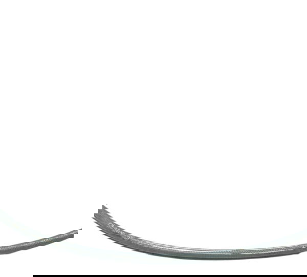 Flexível Freio Traseiro Bmw F 800 Gs Adv 13-16 Original