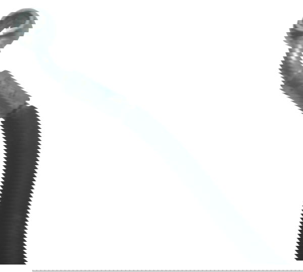 Flexível Freio Traseiro Bmw F 800 Gs Adv 13-16 Original