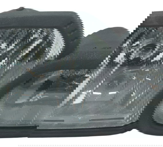 Farol Bmw F 800 Gs Adv 13-16 Original Ambos Lados