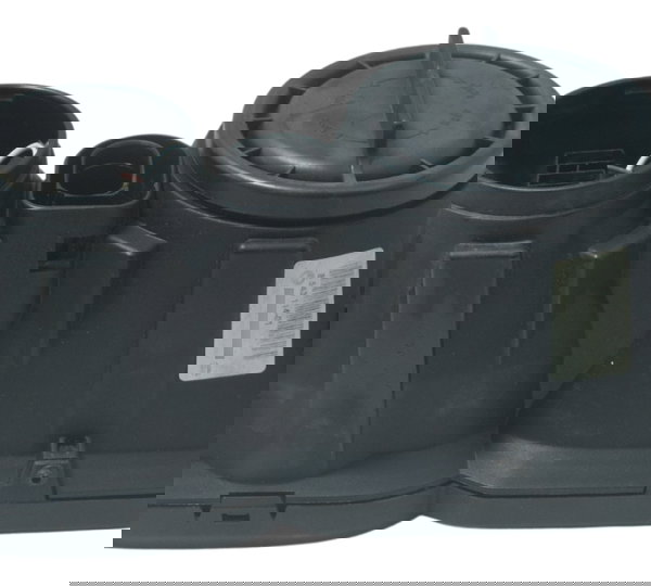 Farol Bmw F 800 Gs Adv 13-16 Original Ambos Lados