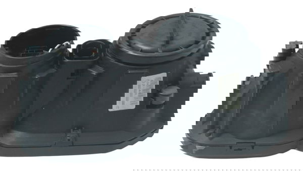 Farol Bmw F 800 Gs Adv 13-16 Original