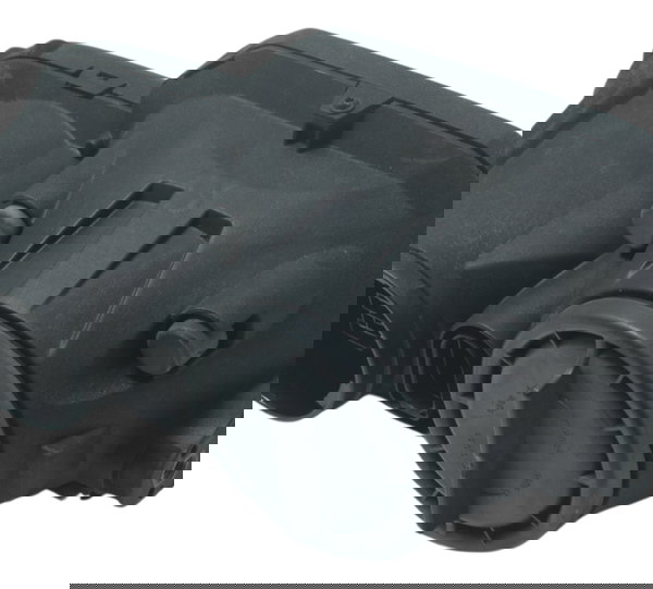 Farol Bmw F 800 Gs Adv 13-16 Original Ambos Lados