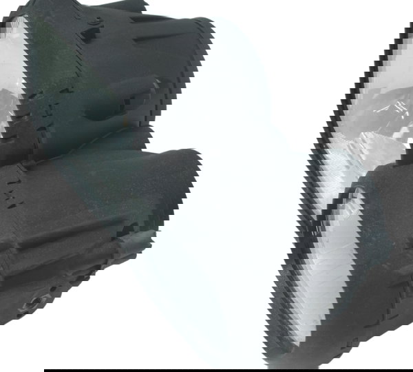 Farol Bmw F 800 Gs Adv 13-16 Original Ambos Lados