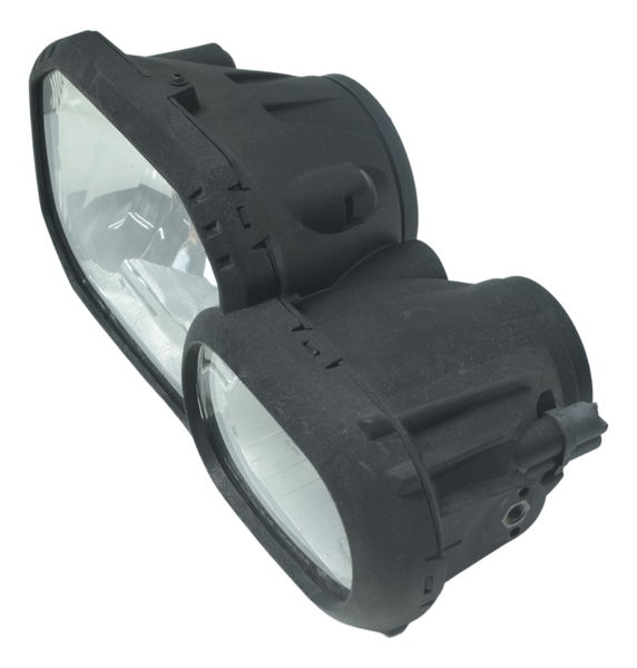 Farol Bmw F 800 Gs Adv 13-16 Original