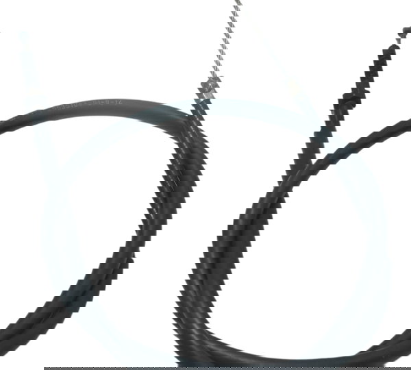 Cabo Embreagem Bmw F 800 Gs Adv 13-16 Original