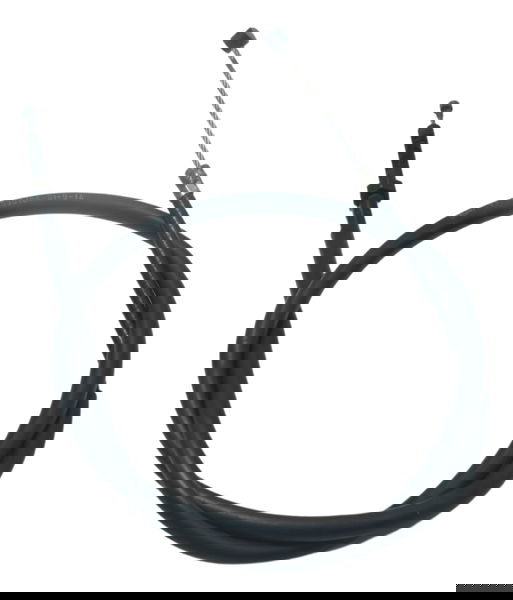 Cabo Embreagem Bmw F 800 Gs Adv 13-16 Original