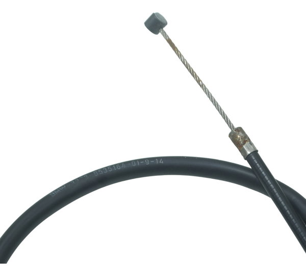 Cabo Embreagem Bmw F 800 Gs Adv 13-16 Original