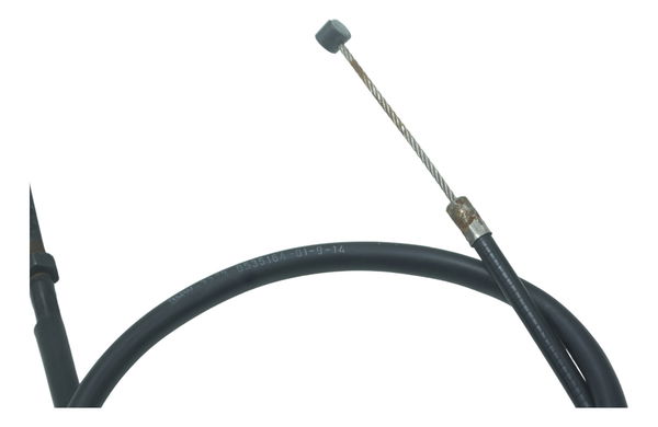 Cabo Embreagem Bmw F 800 Gs Adv 13-16 Original