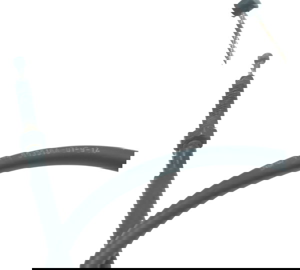 Cabo Embreagem Bmw F 800 Gs Adv 13-16 Original