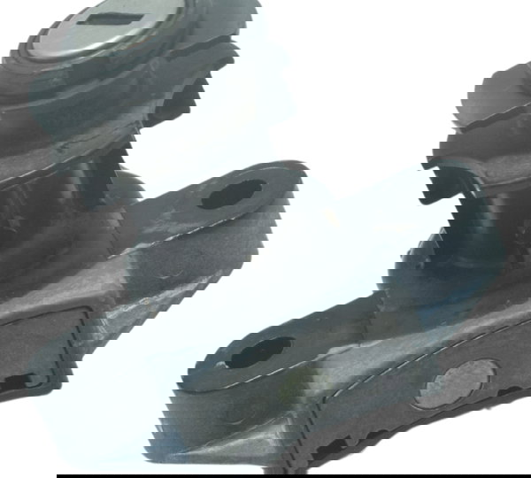 Chave Ignição Bmw F 800 Gs Adv 13-16 Original