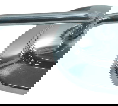 Espelho Retrovisor Esquerdo Harley Dyna Switchback Fld Orig