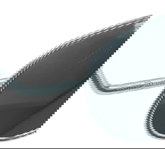 Espelho Retrovisor Esquerdo Harley Dyna Switchback Fld Orig