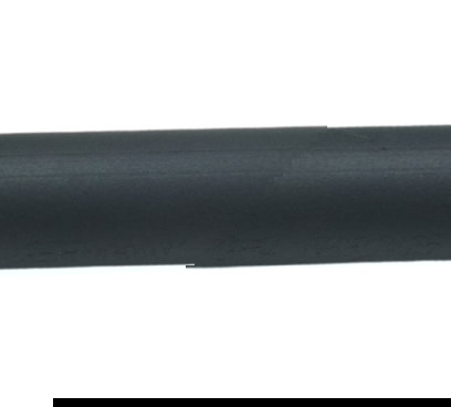 Flauta Injeção Bmw F 800 Gs Adv 13-16 Original