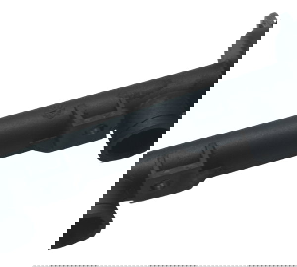 Flauta Injeção Bmw F 800 Gs Adv 13-16 Original