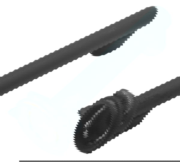 Flauta Injeção Bmw F 800 Gs Adv 13-16 Original