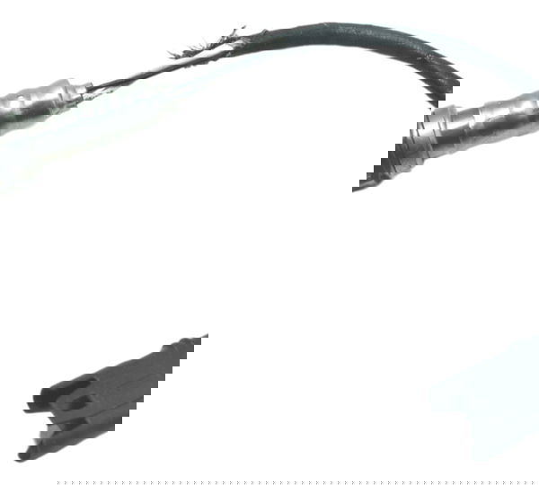 Sonda Lambda Bmw F 800 Gs Adv 13-16 Original