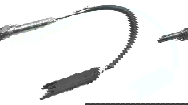 Sonda Lambda Bmw F 800 Gs Adv 13-16 Original