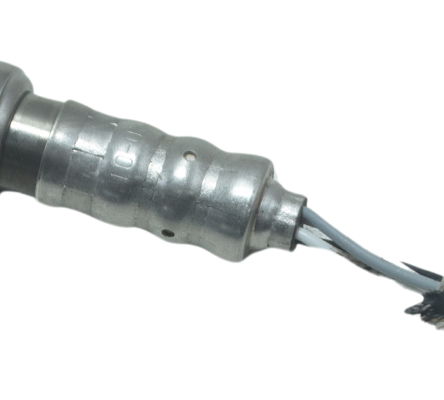 Sonda Lambda Bmw F 800 Gs Adv 13-16 Original