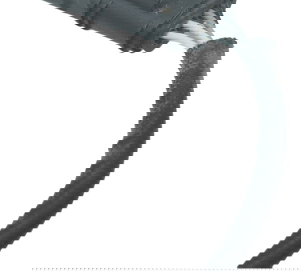 Sonda Lambda Bmw F 800 Gs Adv 13-16 Original