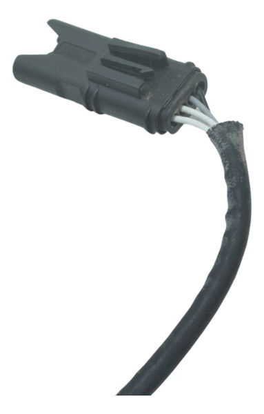 Sonda Lambda Bmw F 800 Gs Adv 13-16 Original