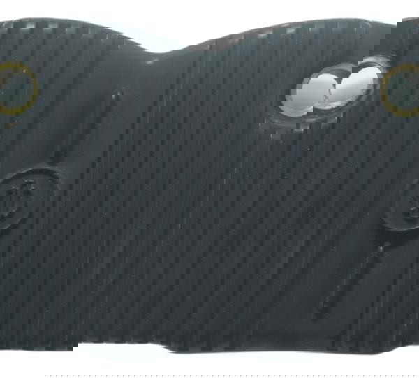 Capa Bobina De Ignição Harley Dyna Switchback Fld Original