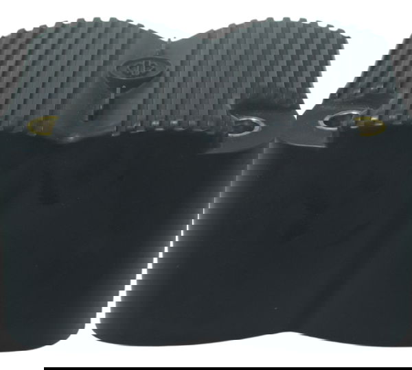 Capa Bobina De Ignição Harley Dyna Switchback Fld Original