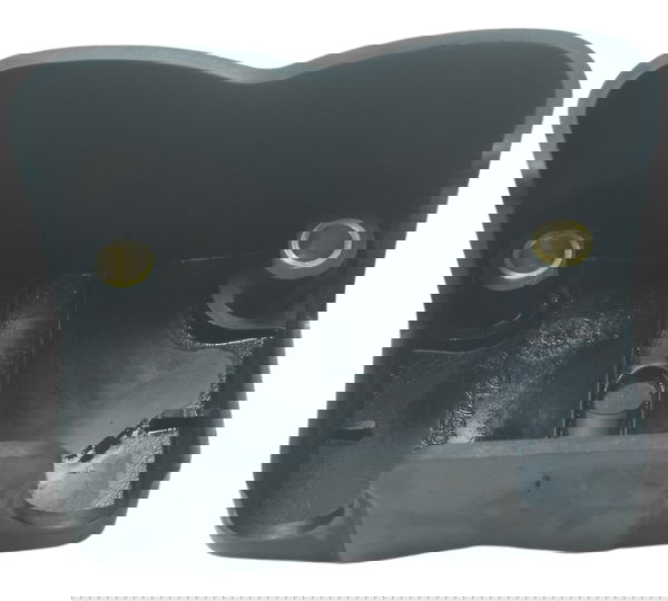 Capa Bobina De Ignição Harley Dyna Switchback Fld Original